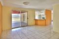 Property photo of 82 Jindabyne Circuit Forest Lake QLD 4078