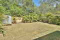 Property photo of 82 Jindabyne Circuit Forest Lake QLD 4078