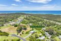 Property photo of 11 Capizzi Close Emerald Beach NSW 2456
