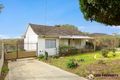 Property photo of 41 Pace Road Medina WA 6167