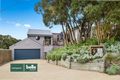 Property photo of 9 Mernda Street Rye VIC 3941