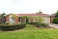 Property photo of 3 Ruairi Court Kurunjang VIC 3337
