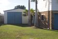 Property photo of 9 Bayview Terrace Pialba QLD 4655