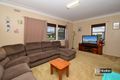 Property photo of 16 McElroy Street Casino NSW 2470