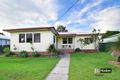 Property photo of 16 McElroy Street Casino NSW 2470