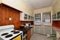 Property photo of 16 McElroy Street Casino NSW 2470