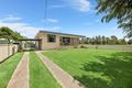 Property photo of 43-45 Ford Street Moruya NSW 2537