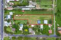 Property photo of 43-45 Ford Street Moruya NSW 2537