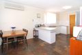 Property photo of 13 Forsyth Place Charnwood ACT 2615