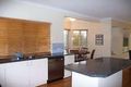 Property photo of 21 Rivergum Place Mackenzie QLD 4156