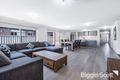 Property photo of 40 Cortula Road Cranbourne East VIC 3977