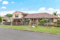 Property photo of 7 West Street Blacktown NSW 2148
