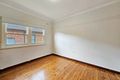 Property photo of 16 Robilliard Street Mays Hill NSW 2145