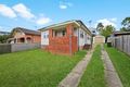 Property photo of 16 Robilliard Street Mays Hill NSW 2145