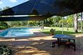 Property photo of 32 Riverlea Waters Drive Nerang QLD 4211