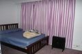 Property photo of 10 Westerfield Drive Notting Hill VIC 3168