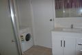 Property photo of 10 Westerfield Drive Notting Hill VIC 3168