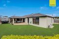 Property photo of 11 Gretchen Circuit Thornlands QLD 4164