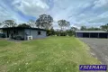 Property photo of 91 Chester Street Nanango QLD 4615