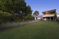 Property photo of 42 Gibb Street Kelvin Grove QLD 4059