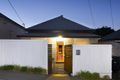 Property photo of 42 Gibb Street Kelvin Grove QLD 4059