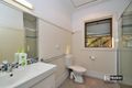 Property photo of 16 McElroy Street Casino NSW 2470