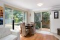 Property photo of 2/88-92 Campbell Street Woonona NSW 2517