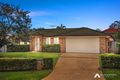 Property photo of 8 Gentian Close Drewvale QLD 4116