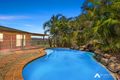 Property photo of 8 Gentian Close Drewvale QLD 4116