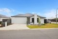 Property photo of 23 Westralia Road Byford WA 6122