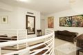 Property photo of 18/2-4 Deauville Close Yorkeys Knob QLD 4878