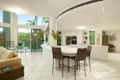 Property photo of 18/2-4 Deauville Close Yorkeys Knob QLD 4878