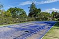 Property photo of 32 Riverlea Waters Drive Nerang QLD 4211