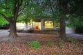 Property photo of 5 Great Ryrie Street Ringwood VIC 3134