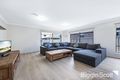 Property photo of 40 Cortula Road Cranbourne East VIC 3977