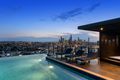 Property photo of 206/12 Cunningham Street Newstead QLD 4006