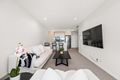 Property photo of 206/12 Cunningham Street Newstead QLD 4006