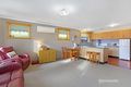 Property photo of 4/51 Austin Street Wynyard TAS 7325