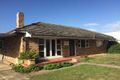 Property photo of 52 Berehaven Avenue Thornlie WA 6108