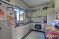 Property photo of 28 Peachtree Avenue Constitution Hill NSW 2145