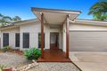 Property photo of 36 Ridge Court Mooloolah Valley QLD 4553