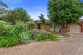 Property photo of 5/98-100 Marian Road Glynde SA 5070