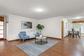 Property photo of 5/98-100 Marian Road Glynde SA 5070