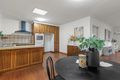 Property photo of 5/98-100 Marian Road Glynde SA 5070