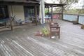 Property photo of 12 Sylvan Place Leonay NSW 2750