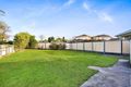 Property photo of 35 Addison Avenue Lake Illawarra NSW 2528