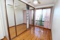 Property photo of 18 Rowley Avenue Mount Warrigal NSW 2528