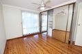 Property photo of 18 Rowley Avenue Mount Warrigal NSW 2528
