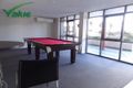 Property photo of 25/118 Adelaide Terrace East Perth WA 6004