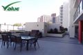 Property photo of 25/118 Adelaide Terrace East Perth WA 6004